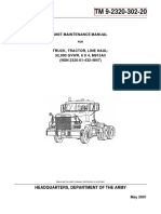 freightliner+con+ddec.pdf