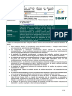 DATEC_027.pdf