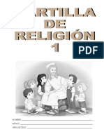 CARTILLA_DE_RELIGION_PARA_GRADO_PRIMERO.doc
