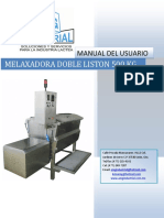 MANUAL DE USUARIO MLX500 KG.pdf
