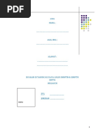 Download eBook Lolos SBMPTN 2015 by Pelajar SN329466570 doc pdf