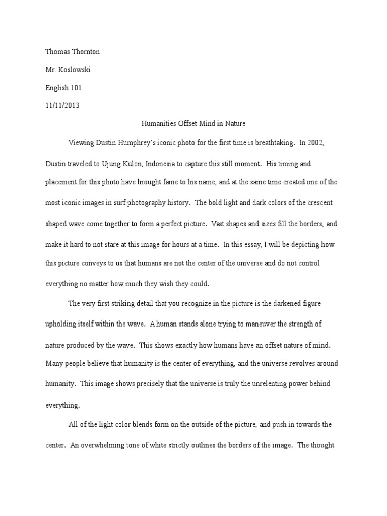 Englishessayfinal 07 picture