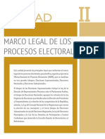 Unidad   2    Marco legal de los procesos electorales.pdf