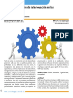 Dialnet-BasesDeLaGestionDeLaInnovacionEnLasOrganizaciones-4121088.pdf