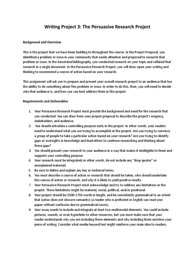 Critical thinking information picture