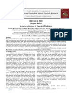 J Titrasi PDF