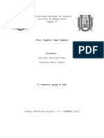 329346260-GRAFICOS-DE-SPSS.pdf