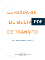 DEFESA PARA MULTAS.docx
