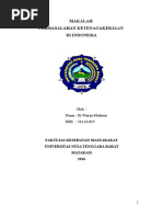 Download Makalah Masalah Ketenagakerjaandoc by Ferry OpilOp SN329468705 doc pdf