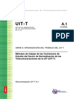 T Rec A.1 200810 S!!PDF S PDF