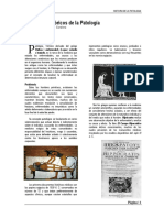 historia patología.pdf