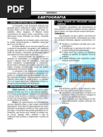 02-Cartografia.pdf