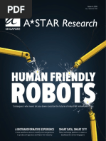 Download ASTAR Research July 2016 - September 2016 by ASTAR Research SN329469878 doc pdf
