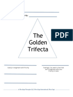 FloraSageTherapiesGoldenTrifecta.pdf