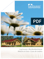 palmakologhouses_2011_complete.pdf