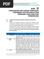 Download Ustek Penyusunan Dokumen Ded Kawasan Industri Banyuwangi Dan Masterplan Kawasan Industri Bangkalan by Teuku Anjal SN329471582 doc pdf