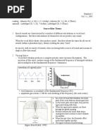 Handout 5 - Source Filter Theory PDF