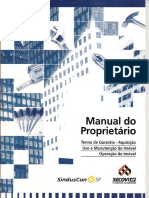 MANUAL DO PROPRIETÁRIO.pdf