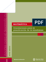 analitico-matematica_media.pdf