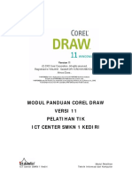 Modul Corel Draw 11.pdf