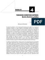 Tendencias Didácticas PDF