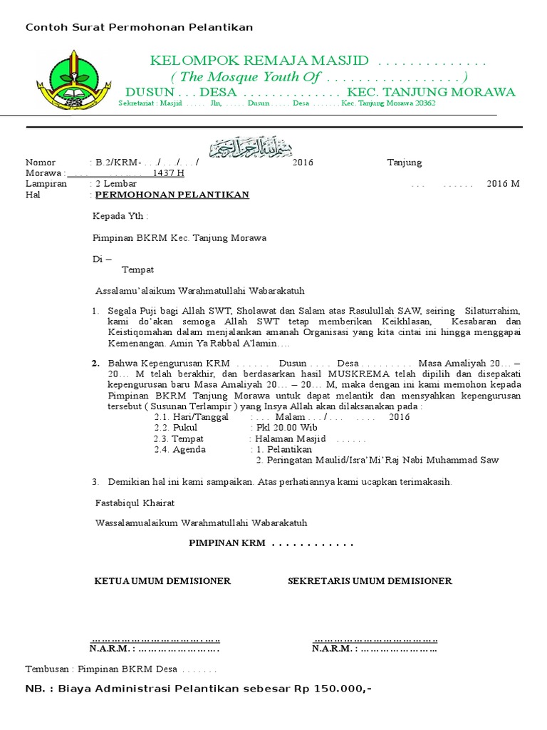 Paypoqda chiroyli qoramagizlar bilan porno