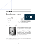 03.pdf