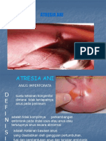 1.ATRESIA ANI +STOMA+psa3-4 Umm