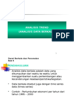 analisis_trend_pasca_1.pptx