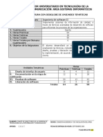 5.3ingenieria de Software II