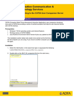 CATIA User Companion (2).pdf