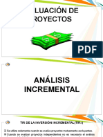 Analisis Incremental