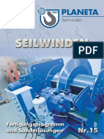 Seilwinden_Fertigungsprogramm_2015.pdf