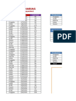 14 Ventas de Papel.xlsx