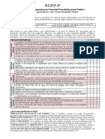 Escala-de-competencia-parental-percibida-ordenada-1.pdf