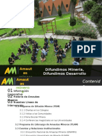 Presentación_AmautasMineros_Corporativo