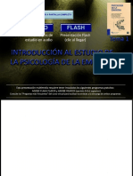 Orientaciones Multimedia Tema 1 PDF