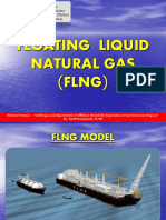 FLNG PDF