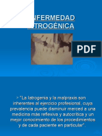 enfermedad-iatrogenica- (1)