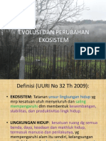 EVOLUSI DAN PERUBAHAN EKOSISTEM.pdf