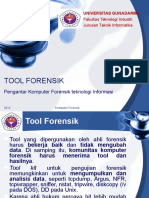 M13_Tool Forensik (1)