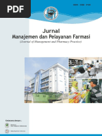 Download Jurnal Stroke Iskemik 2015 by Bagus SN329479044 doc pdf