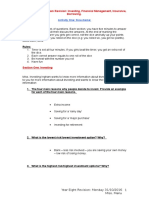 Answers Mycopy Yr8mondayrevision