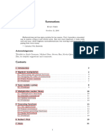 Summation.pdf