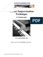 Piano jazz improvisation harmony theory.pdf