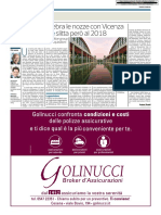 Corriere Imprese Emilia Romagna 31 ottobre 2016 Page10.PDF