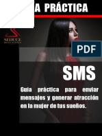 Guia Practica SMS Hinoku