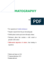 Gas Chromatography Circulate (1)