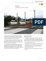 spt-indirect-heating-brochure.pdf