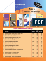 List of Research Journals.pdf